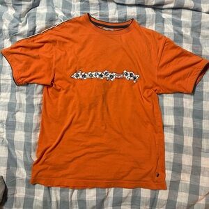 Arizona Surf Co T-Shirt